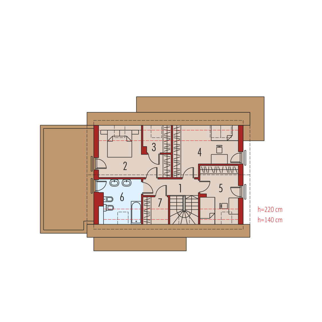 Nikodem G1 - miniatura 6