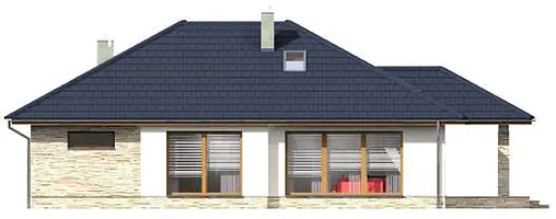 Monterey DCB129 - miniatura 7