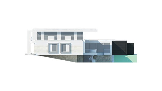 LK&1208 - miniatura 9