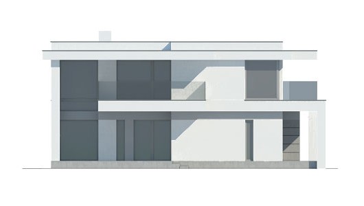 LK&1449 - miniatura 10