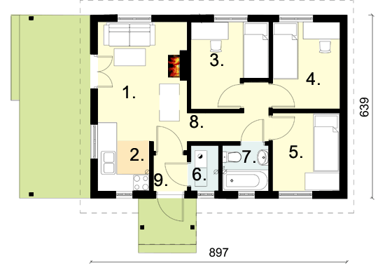D58 - Ewelina - miniatura 8