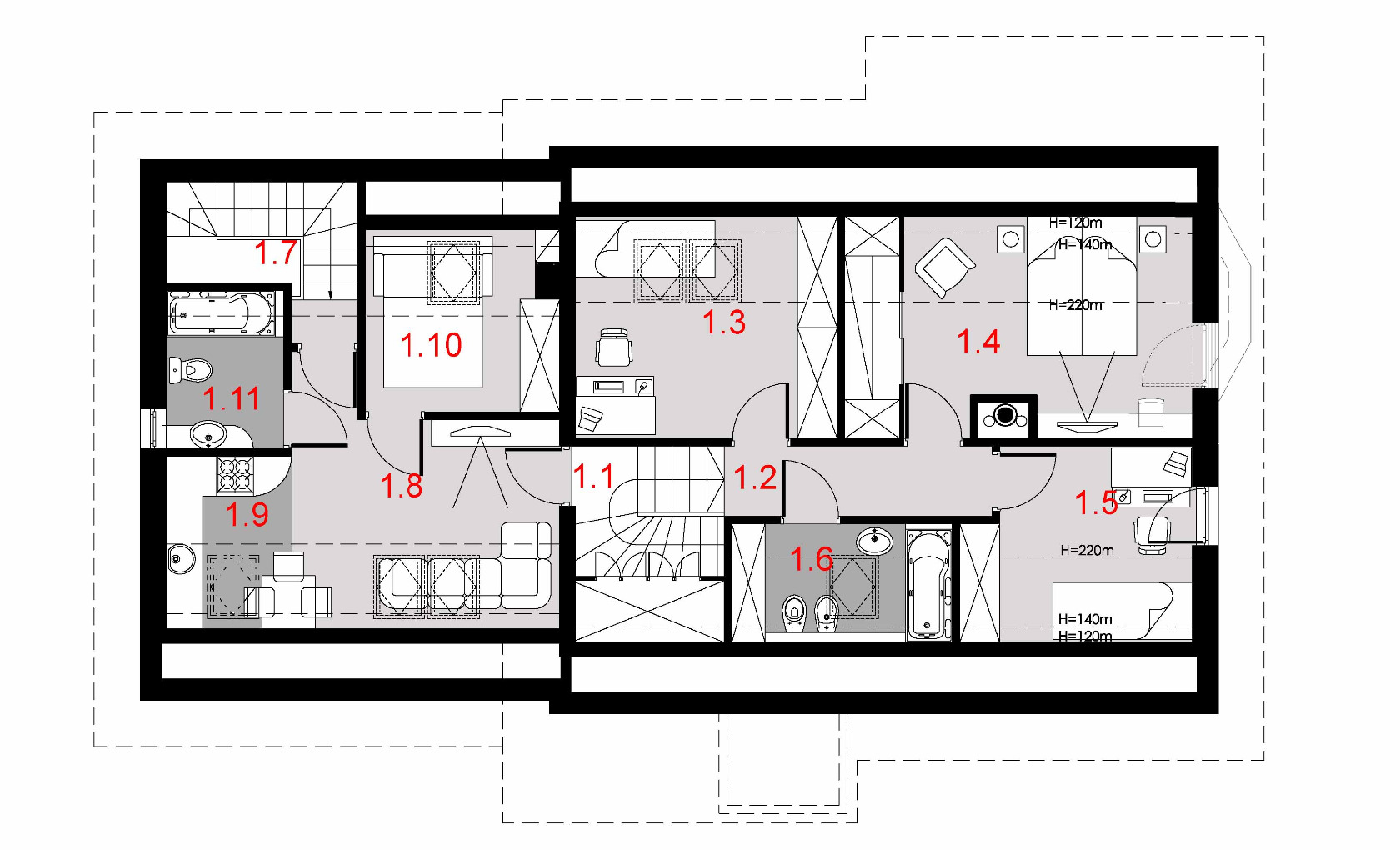 D186 - miniatura 12