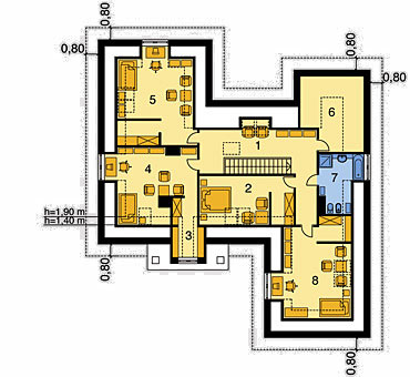 LK&32 - miniatura 11