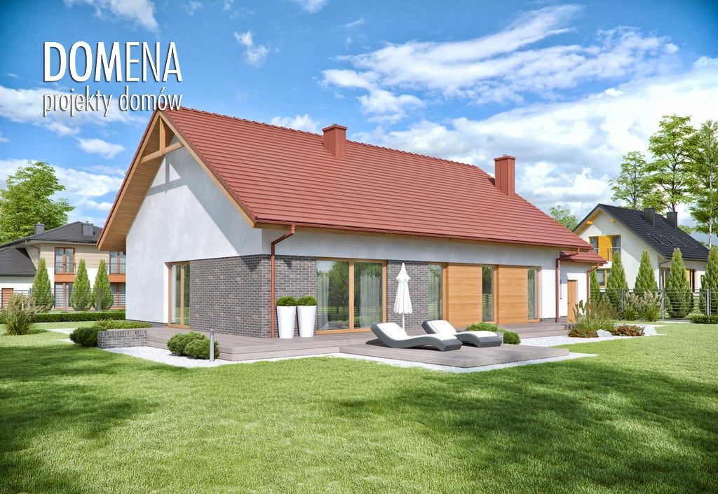 Domena 106 A (Odbicie lustrzane) - miniatura 6