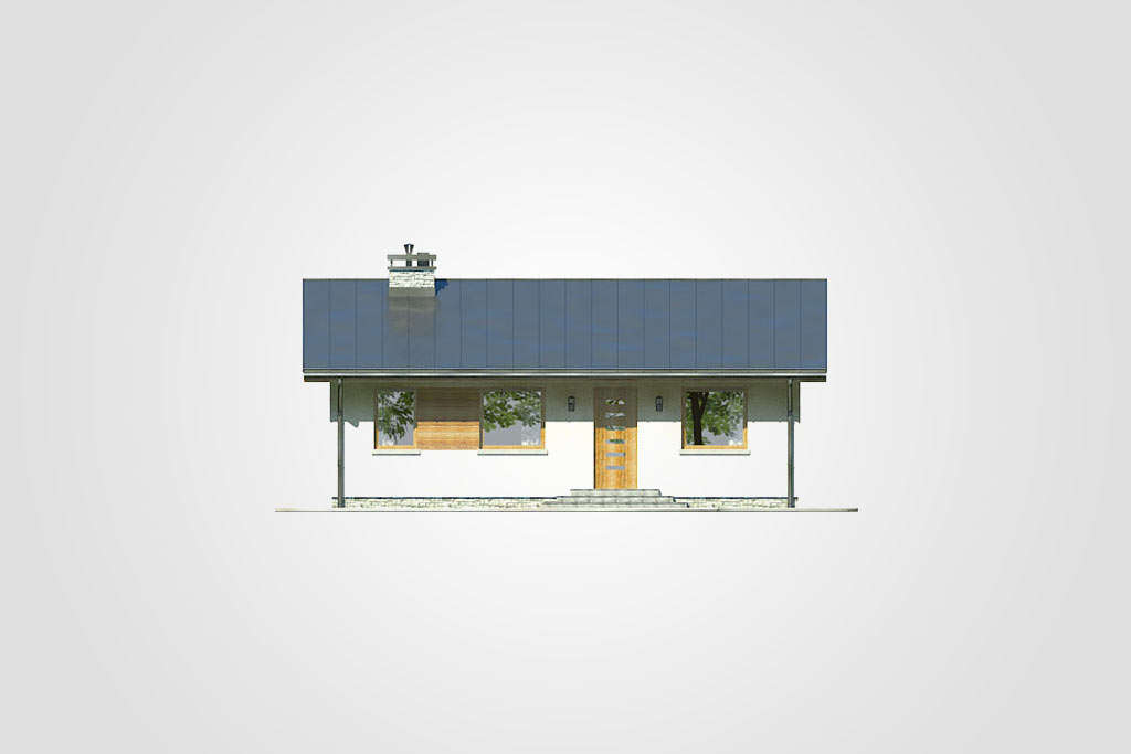 Remik - miniatura 3