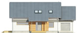 Triest DCP333 - miniatura 7