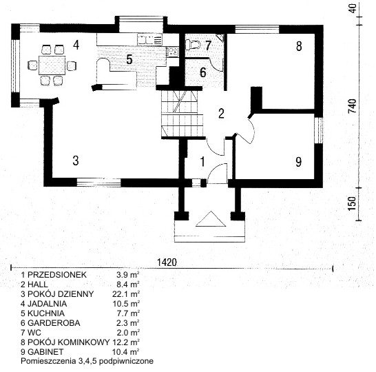 WB-3325 - miniatura 2