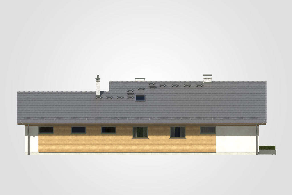Kos VI - miniatura 6