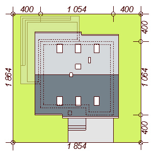 MARSALA XS - miniatura 10
