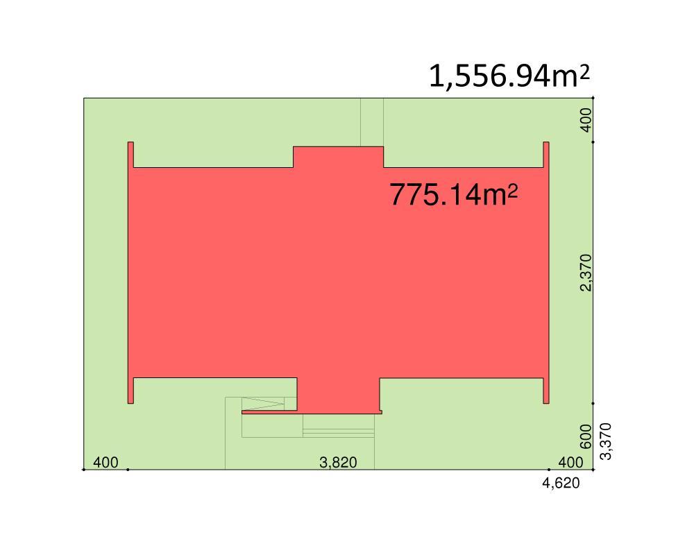 PS-BR-700-20 - miniatura 8