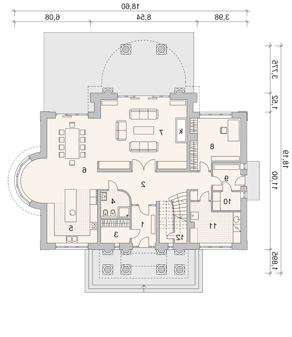 LK&925 (odbicie lustrzane) - miniatura 8