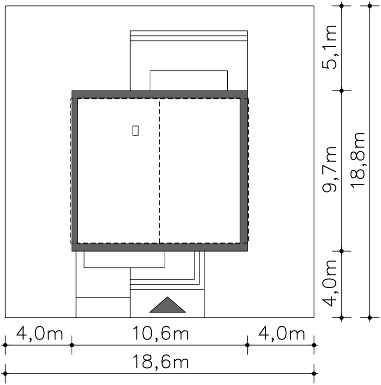 Rugby IV DCP290b (odbicie lustrzane) - miniatura 8