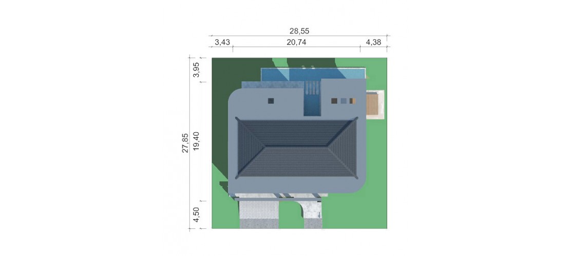 LK&1133 - miniatura 14