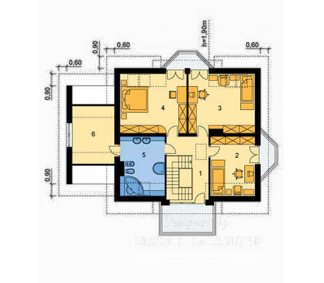 LK&493 - miniatura 5
