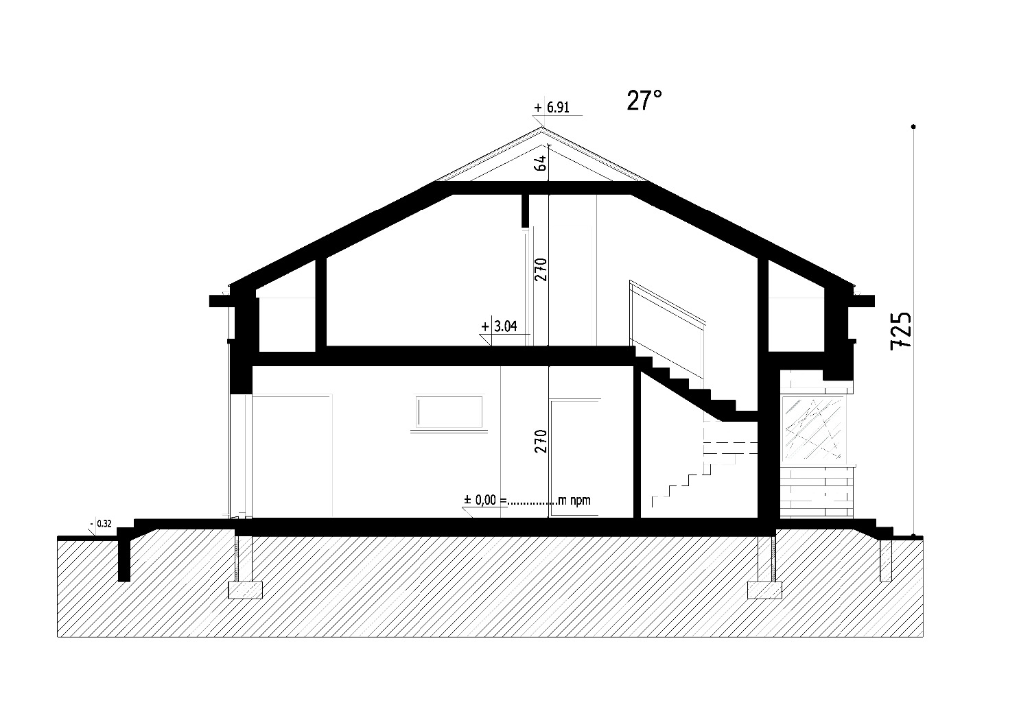D131 - miniatura 10