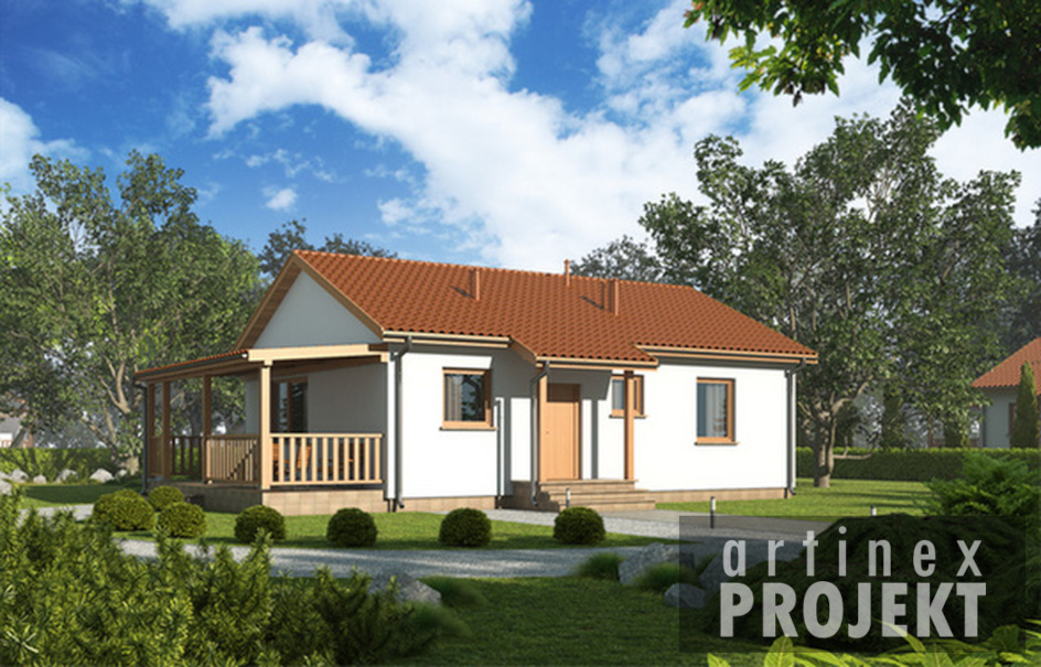 D16 - Jan WT2021 - miniatura 2