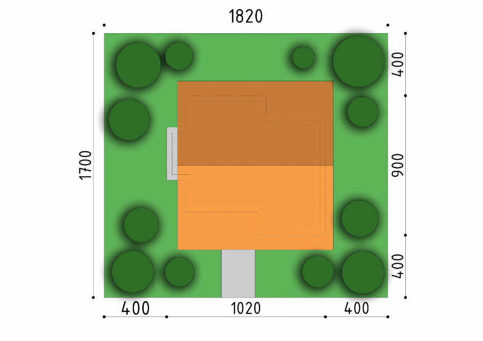 D144C - miniatura 10