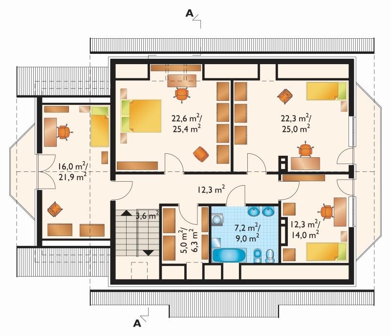 Sybilla-3 - miniatura 5