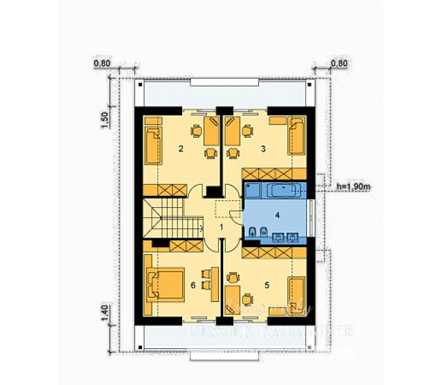 LK&786 - miniatura 11