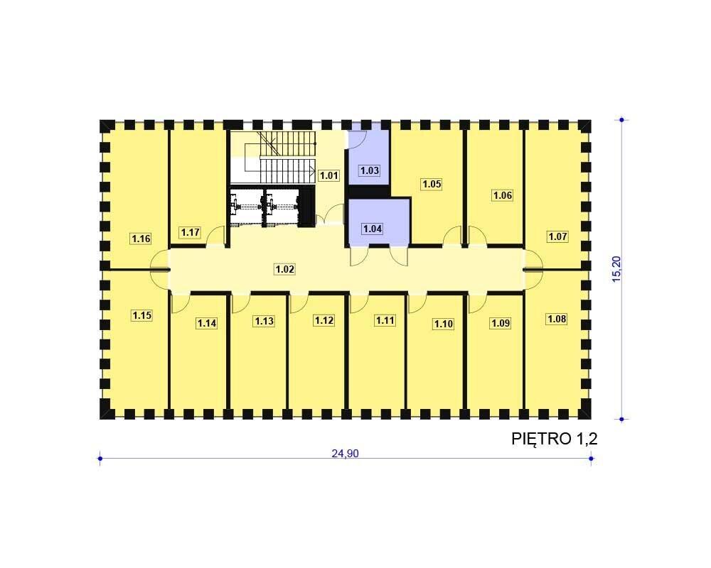 PS-BL-380-40 - miniatura 7