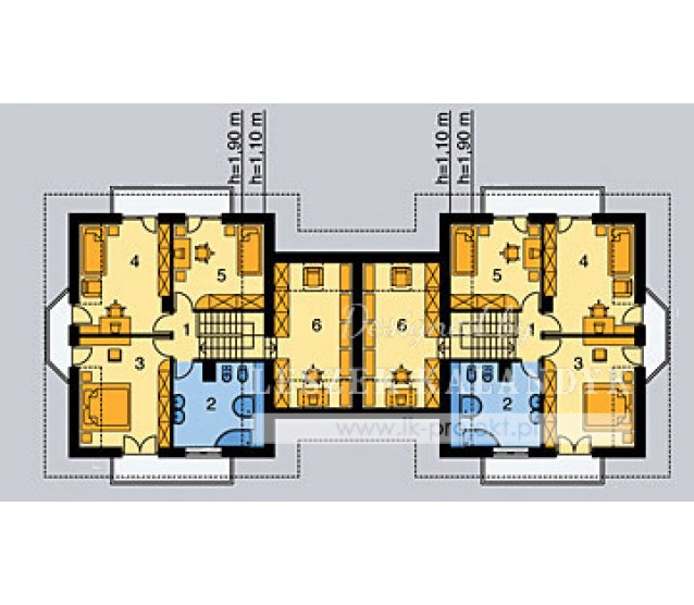 LK&439 - miniatura 8