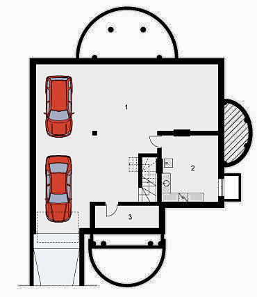 LK&353 - miniatura 9