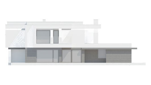 LK&1429 - miniatura 11