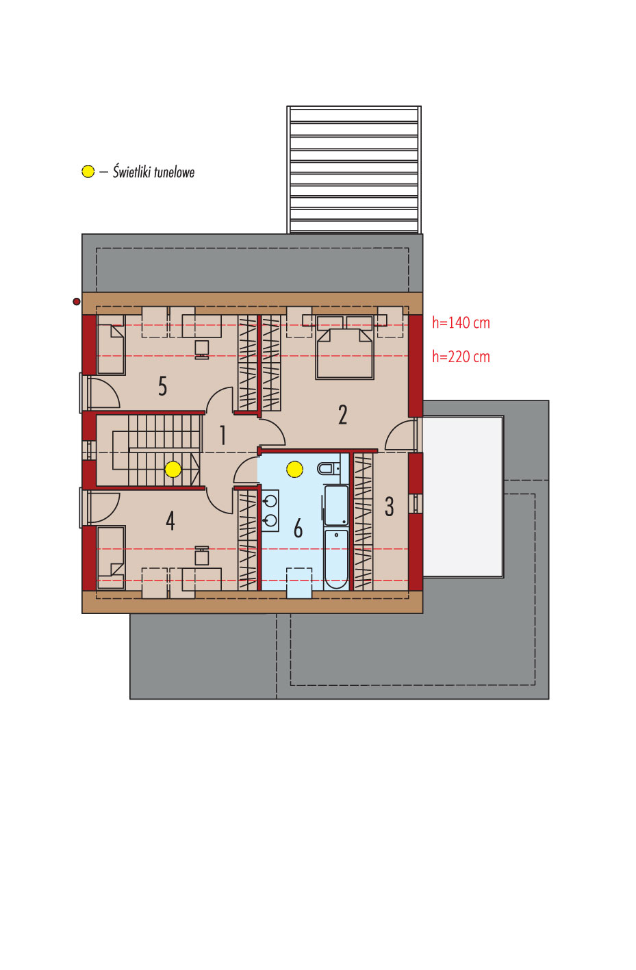 Mini 13 G1 PLUS reco - miniatura 9