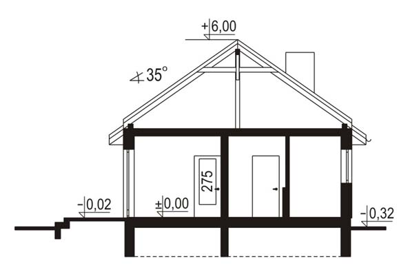 WB-0061 - miniatura 5