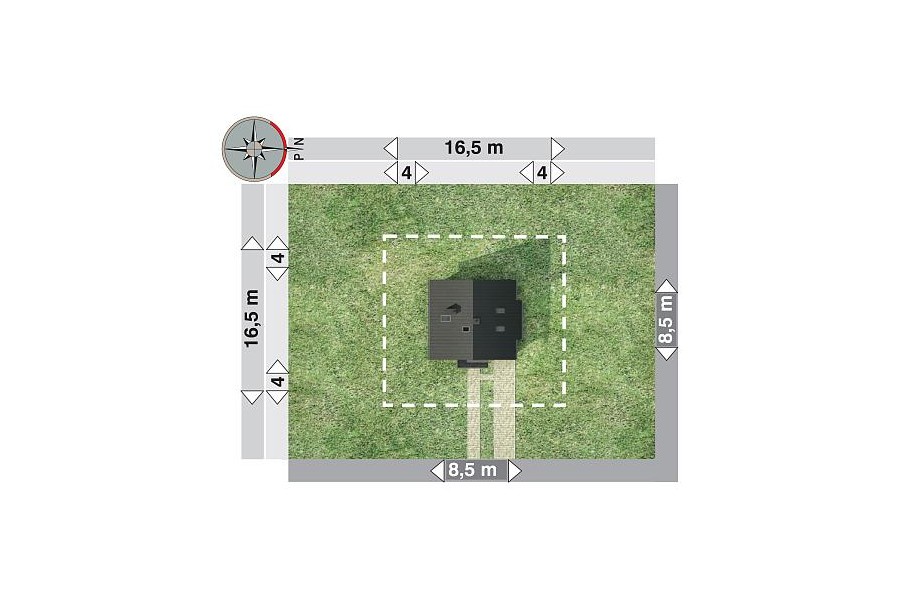 Alan - miniatura 6