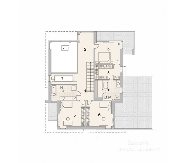 LK&1306 - miniatura 9