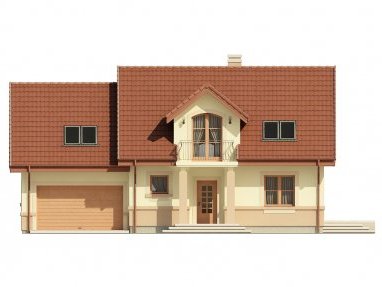 KORALGOL 2G (Odbicie lustrzane) - miniatura 5