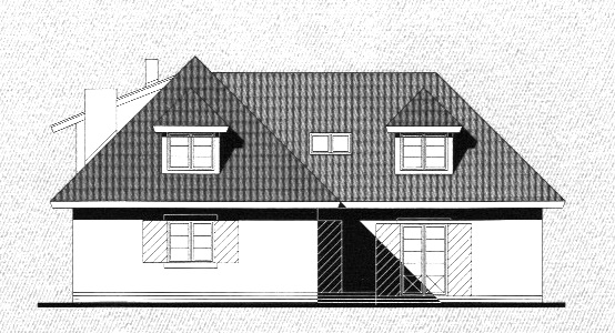 WB-3362 - miniatura 7
