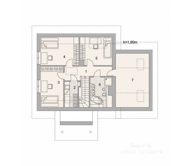 LK&839 - miniatura 5
