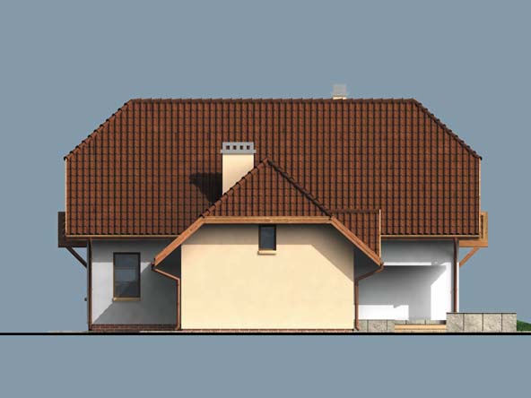 WB-0031 - miniatura 5