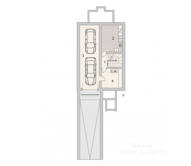 LK&1128 - miniatura 6