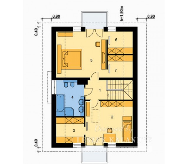 LK&651 - miniatura 7