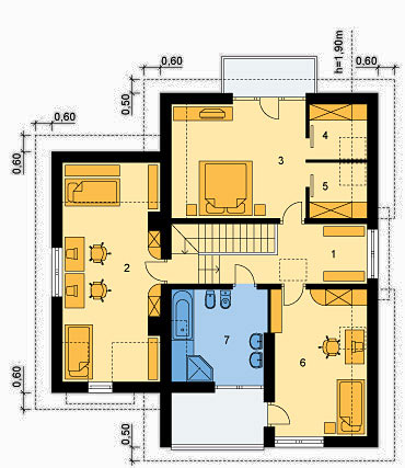 LK&331 - miniatura 10