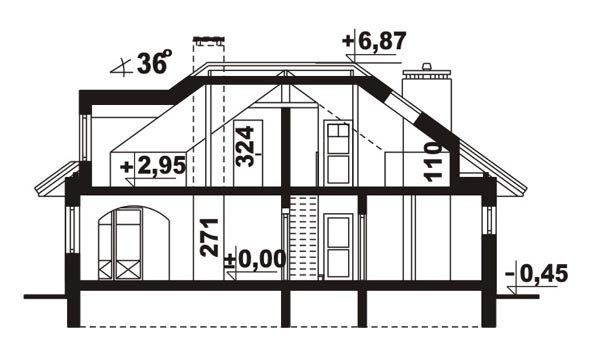 WB-0064 - miniatura 9