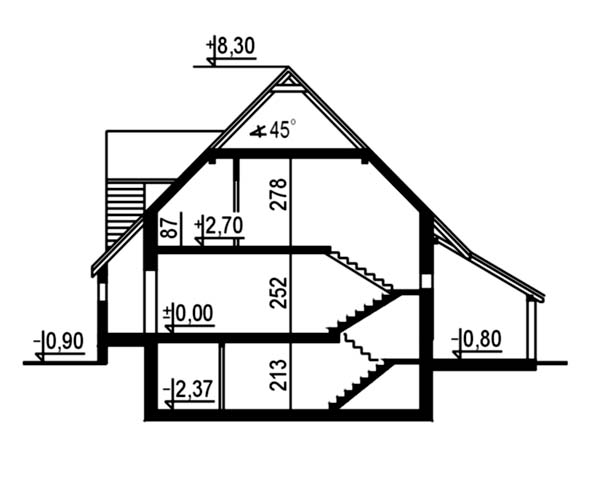 WB-3328 - miniatura 6