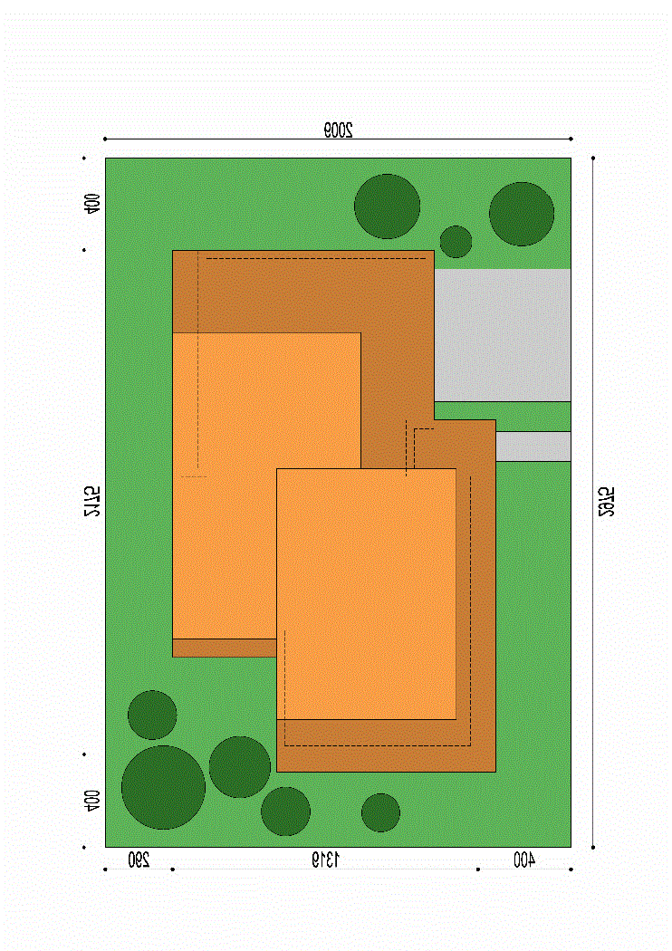 D159 (odbicie lustrzane) - miniatura 2