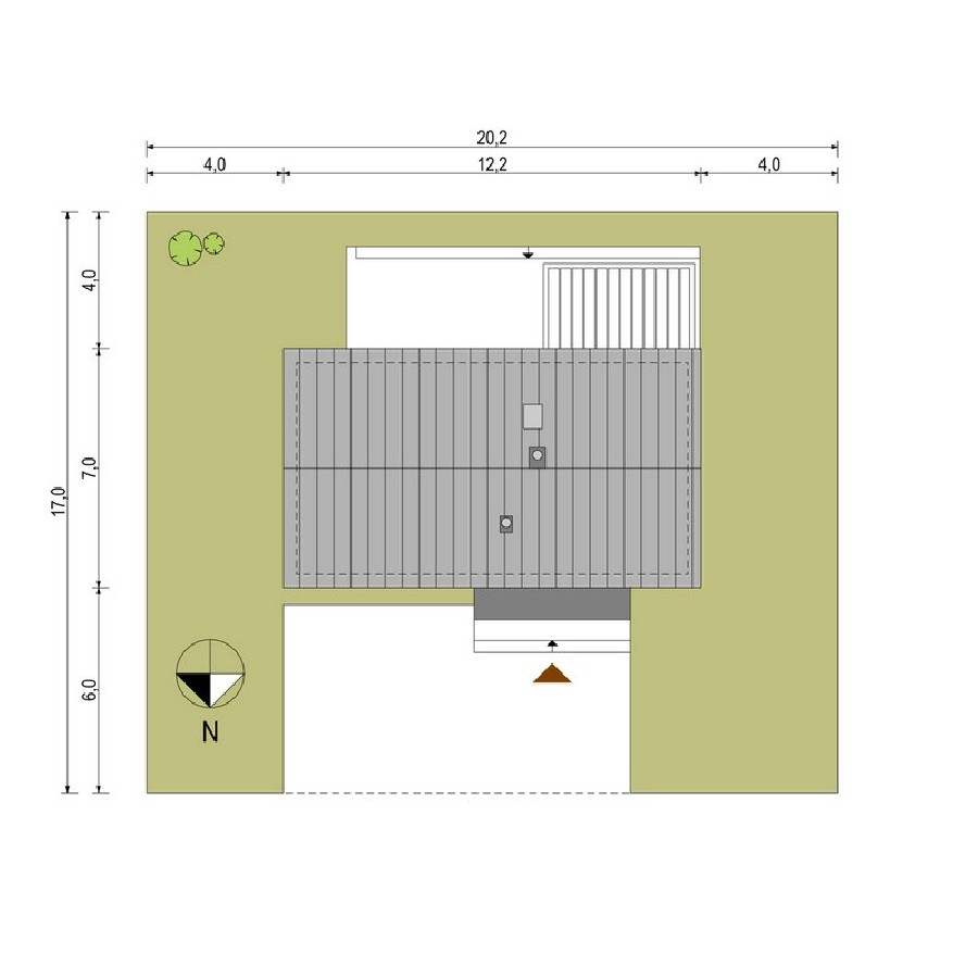 Martin Max (odbicie lustrzane) - miniatura 7