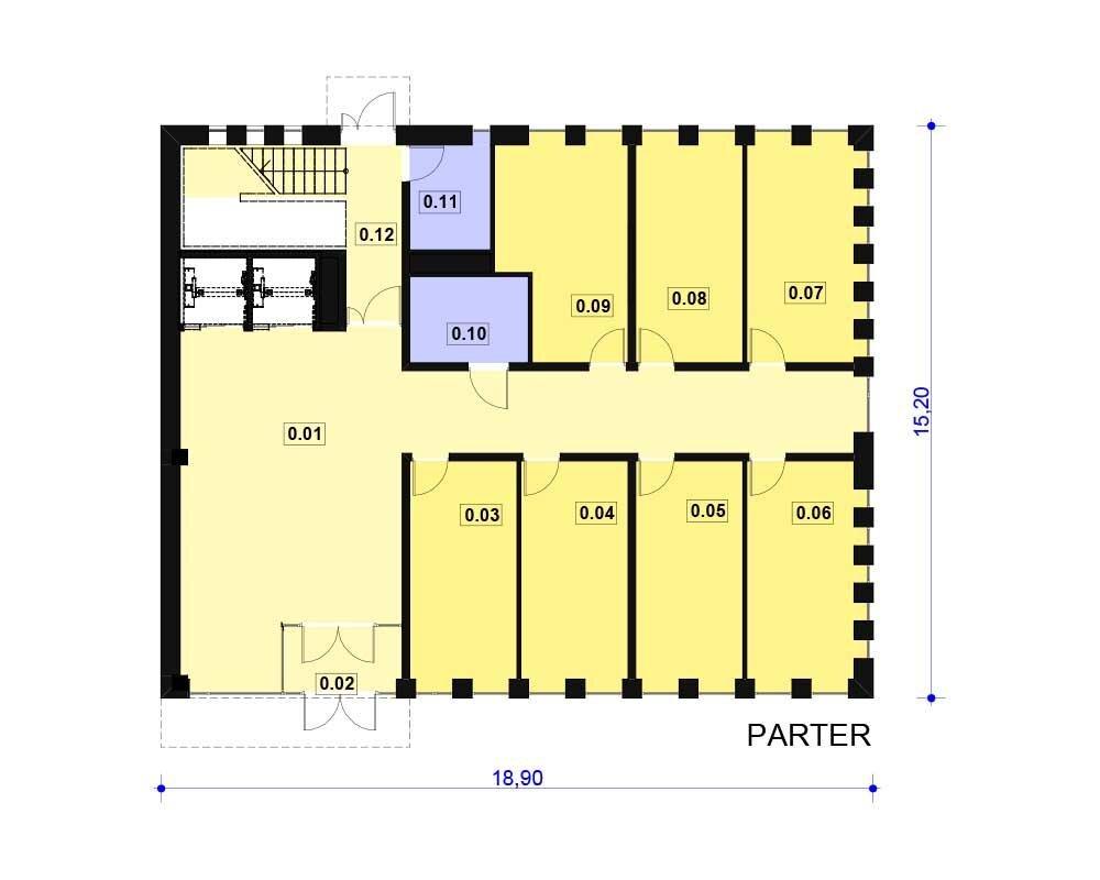 PS-BL-290-40 - miniatura 6