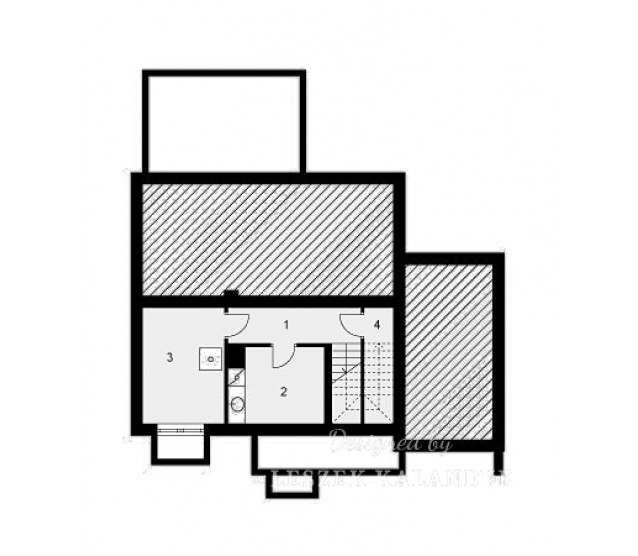 LK&375 - miniatura 2