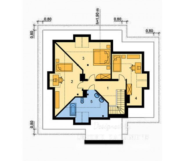 LK&449 - miniatura 6