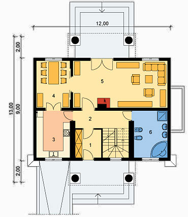 LK&120 - miniatura 10