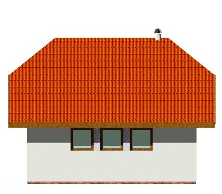 WB-3862 - miniatura 5