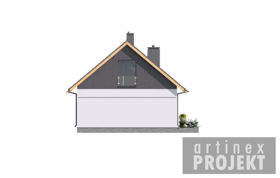 D321 (odbicie lustrzane) - miniatura 6