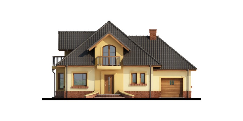 Ozyrys - miniatura 5