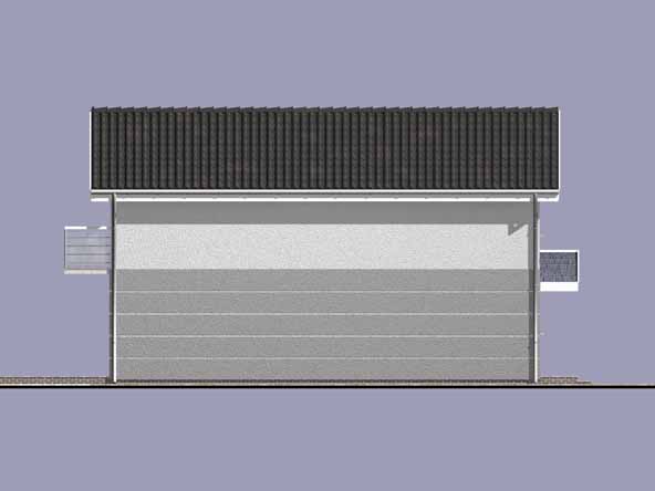 WB-3937 - miniatura 7